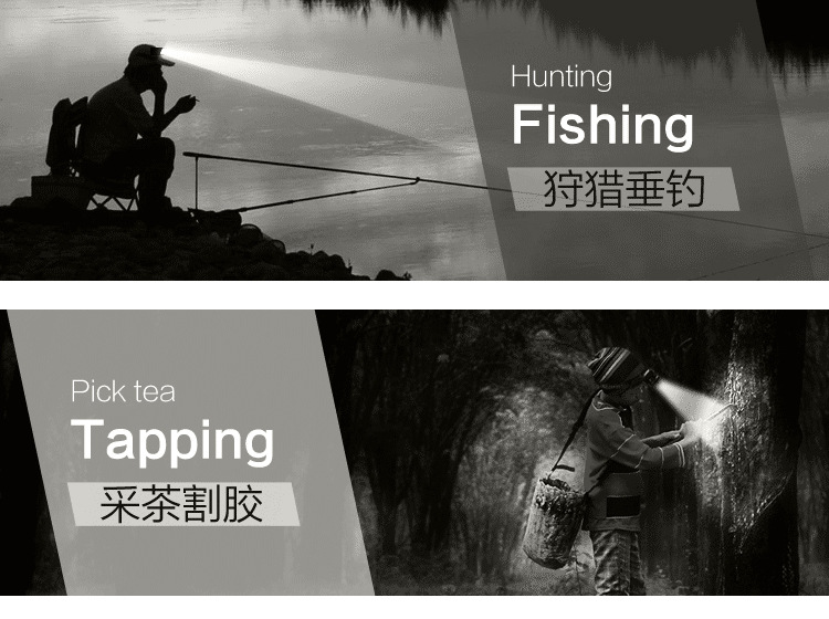 新桥阿里巴巴风格_11