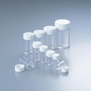 PS screw bottle 4-1024