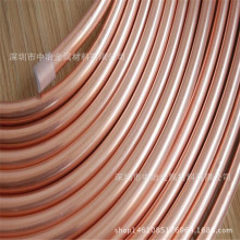 �����~�܏S T2�����~�����a T1-C1100�͉��~��(���~�� �t�~�ܣ�