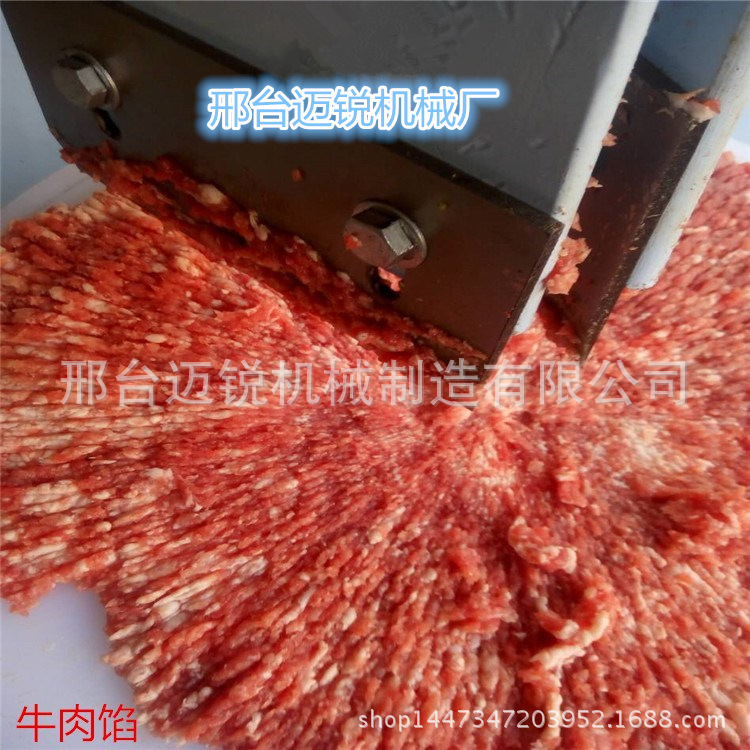 3314450833_1594215610_副本(1)