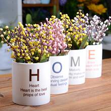 ����YƷ���¼Ҿ��LHOME���ٻ����Է��滨ˇ �����辰�ٻ��[��