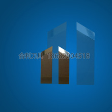 �Y���_�ۙC�е� �����_�ۙC��Ƭ �����_�۵�  V�ۙC��Ƭ�u䓵�Ƭ