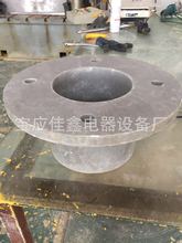 �����^���|Ȧ-HP-5�ߜؽ^����