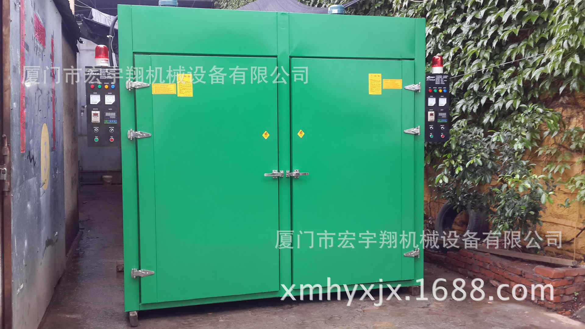 专业厦门电烤箱，厦门电炉，厦门烤箱，厦门工业烤箱