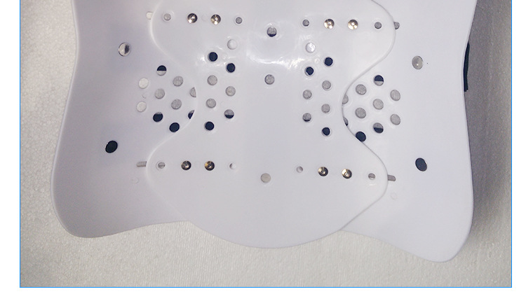 胸腰椎高位透气_14