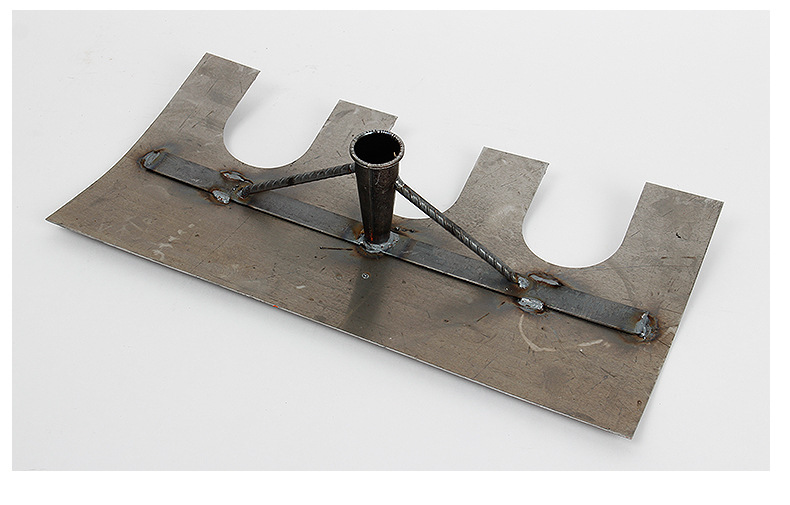 农用两用刮板_17