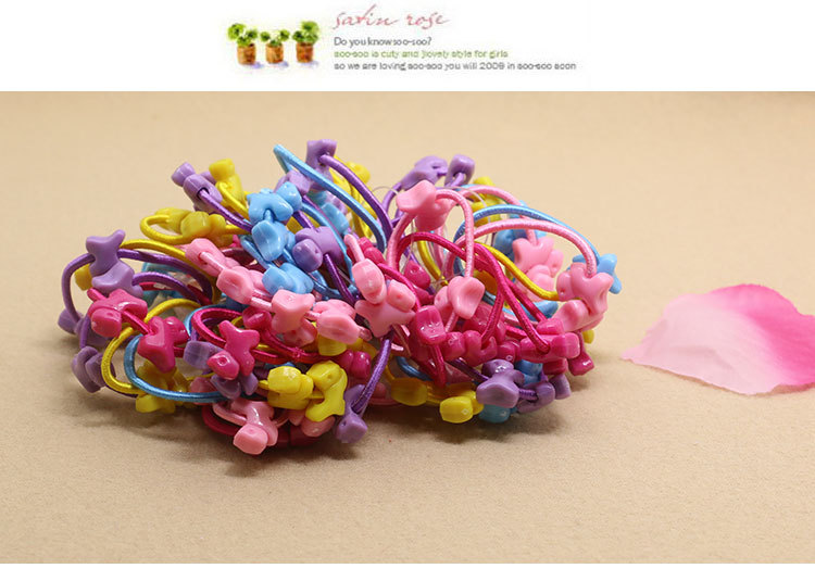 Accessoire coiffure en autre - Ref 1205432 Image 13