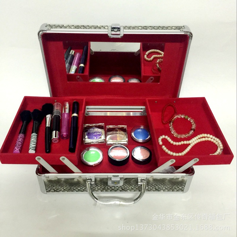 QQ圖片20160510123137