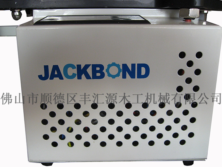 ������ƷJBT80�����߻� ��װ���߳���������̬��С��ľ����߻�