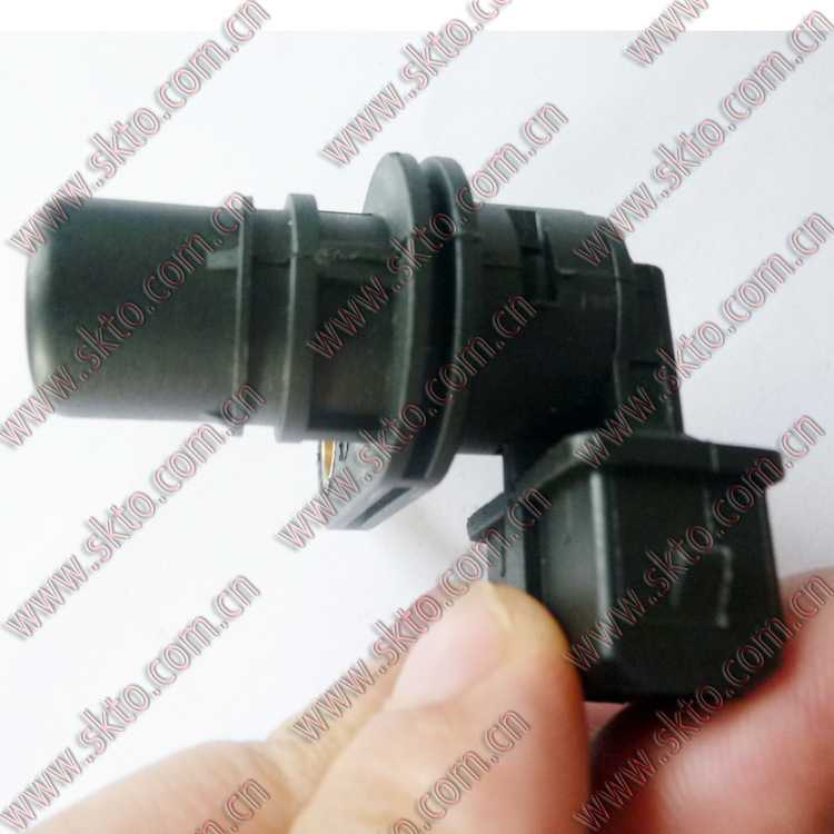 F01R00B002 0904011302 9002980 ���ú�ͼ �ٹ�͹����λ�ô�����