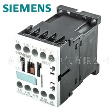 ���T��  3RT1016-1BB42 �������|��3RT1 ϵ�� 230V������Ȧ