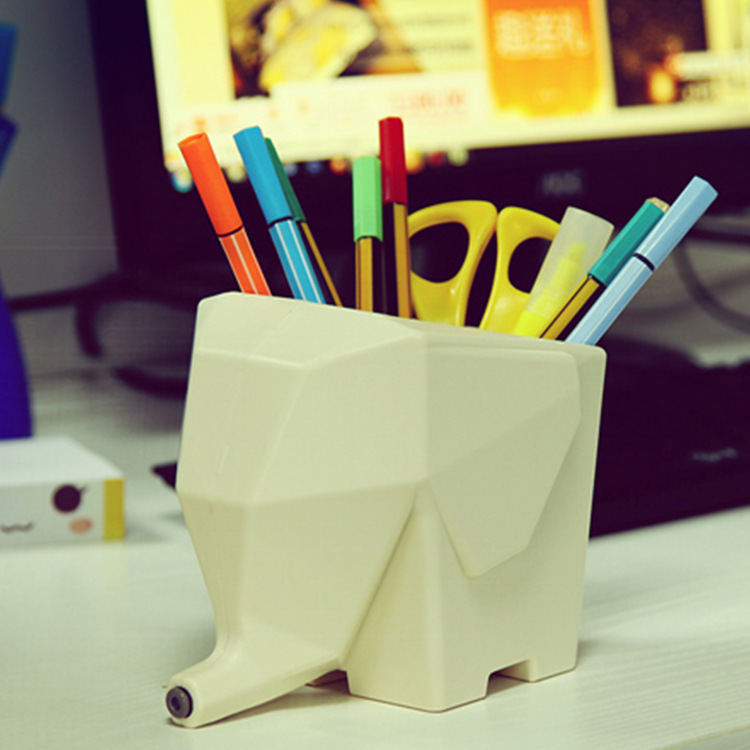 TB2VlO9fpXXXXXdXpXXXXXXXXXX-15