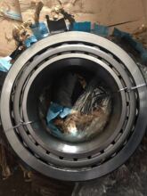 S32214 32215 32216 32217 32218 32219 M