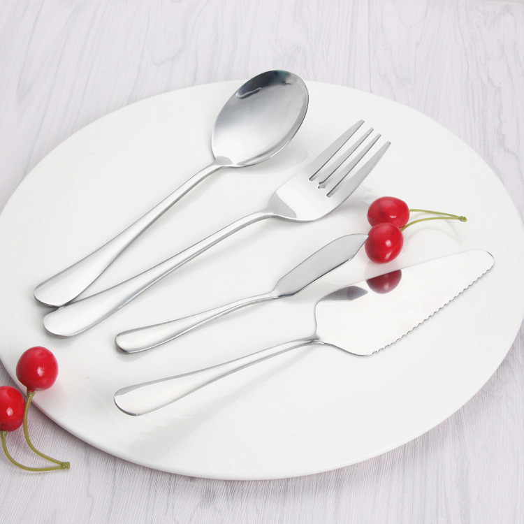 上海免费赠品_上海免费赠品供应商_上海免费