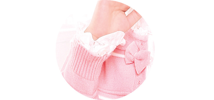 Pull fille - Ref 2104718 Image 15