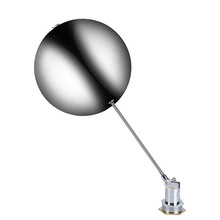 �S��ˮ�������僸����y 4����ˮλ������ �F؛���y���潛�^̎��