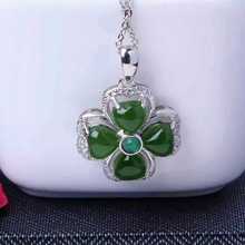 �½�������������925�y�Ƕ���~����Ů����������헉�