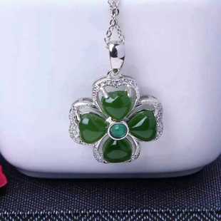 �½�������������925�y�Ƕ���~����Ů����������헉�