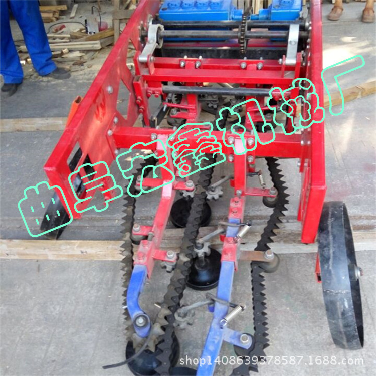 QQ图片20160902161926_副本