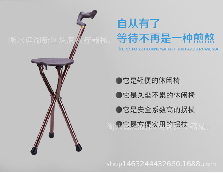 TB22XPiqpXXXXcYXXXXXXXXXXXX_!!