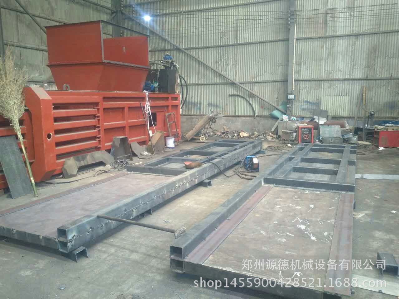 mmexport1459312220741