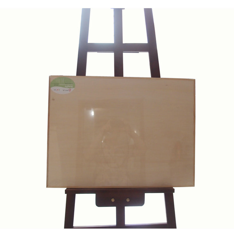 (Wholesale), tape, art wooden drawing board 3