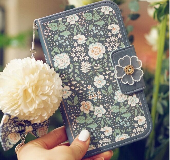 私を忘れないで