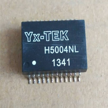 Wj׃IC H5004 H5004NL SOP24 F؛