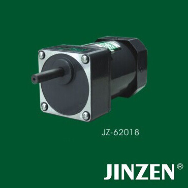 JINZEN标签胶订机ST-9017 牛仔裤腰牌钉牌机厂家直销现货批发