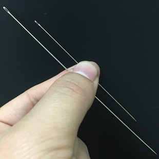 ����� �ᘼ�� �ܼ�������l���N�ߴ紮���� ���ۺô��� ��