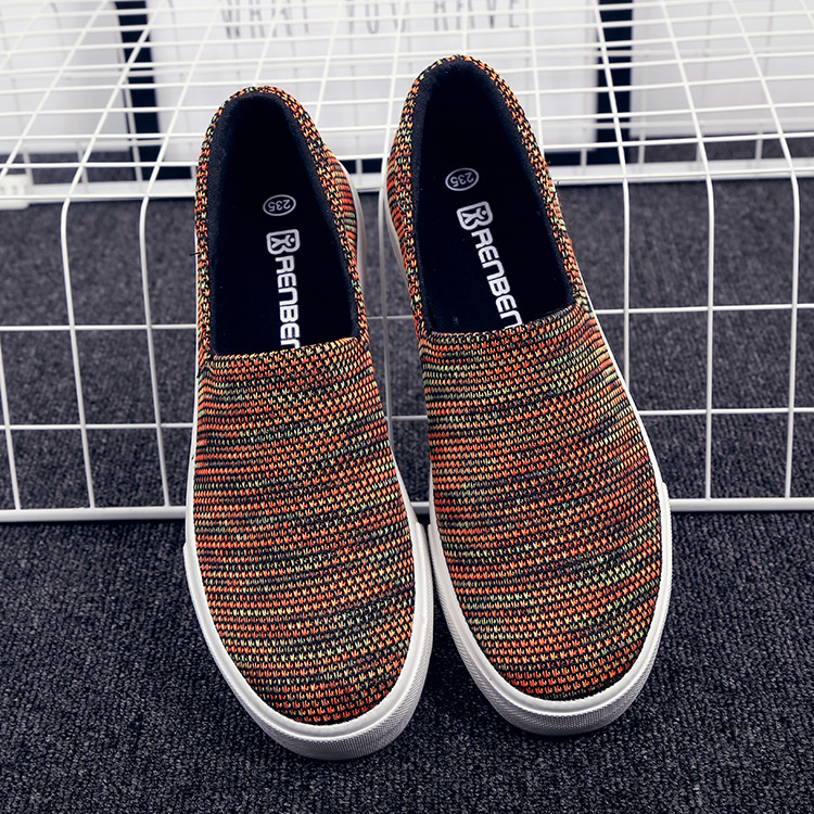 TB2g0z6kVXXXXcvXXXXXXXXXXXX_!!