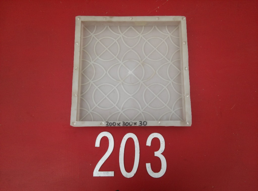 IMG20160611102655817