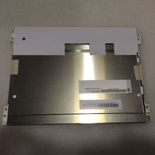 lm215wf3-sln1ips液晶屏_LG 21.5英寸 LM215W