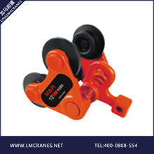 ΢�Ŵ�����ԃ:0523-85176176 2015��Ʒ �h�늄Ӻ��J1��wkto