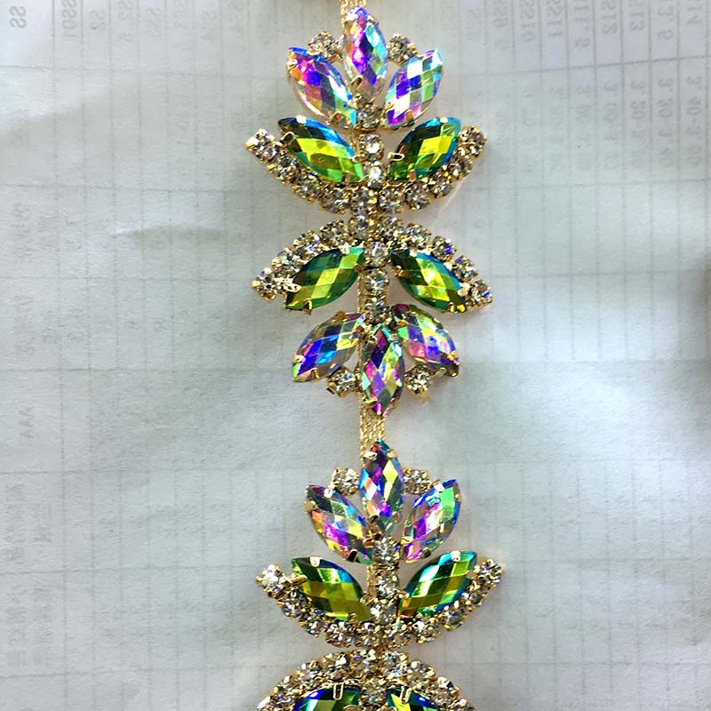 aeProduct.getSubject()