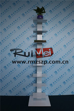 �ӹ������\��Ь�� �����s־չʾ�ܶ���ƽ���õ�չ�� ����\��Ь��