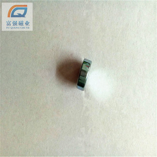 ���I�S�F���S�� ���A�δ�ʯ �״Ŵ��18.5*6 �A�Ώ�����\����