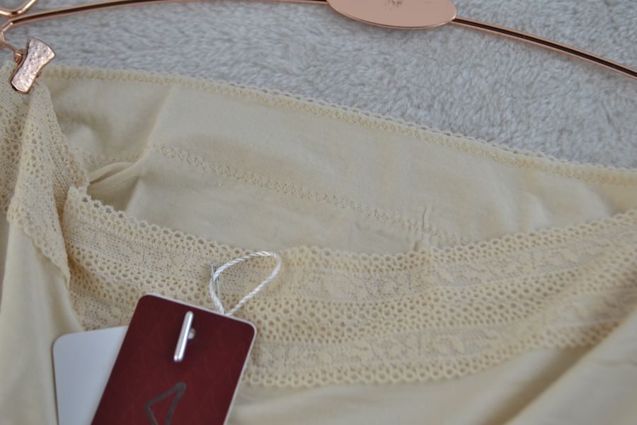 Pantalon collant simple - Ref 749235 Image 18