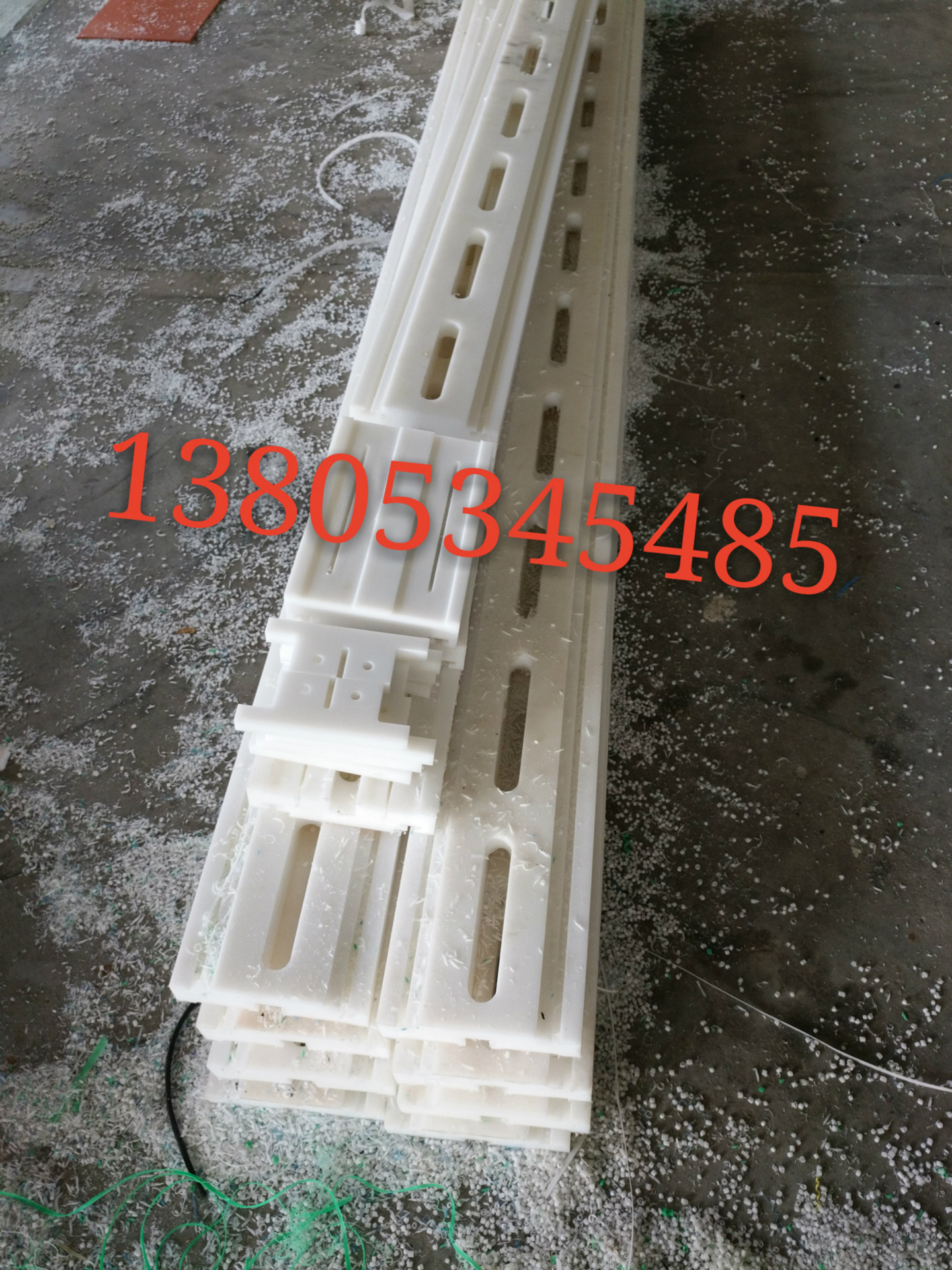 IMG_20160907_082720_mh14732927