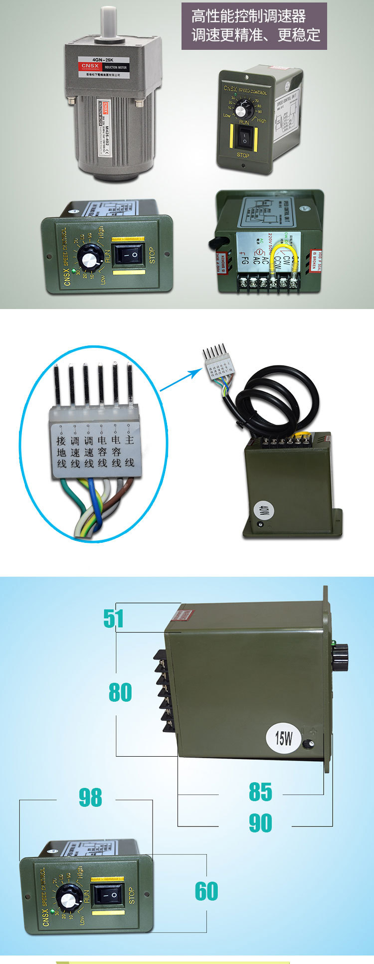 微型交流电机详情页（阿里）_02