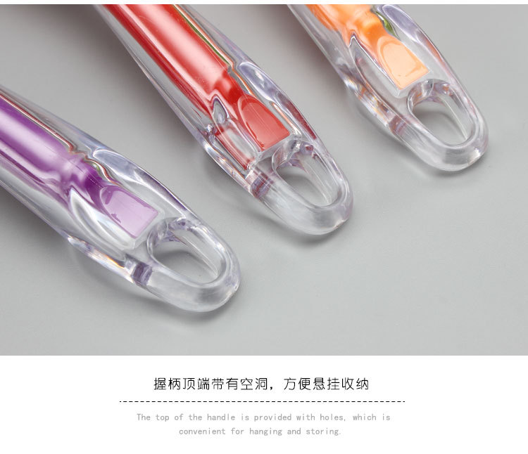 打蛋器_10