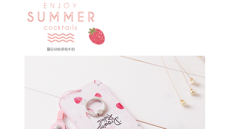 SUMMER支架带挂绳_05