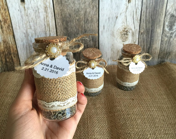 rustic-wedding-favors-lavender