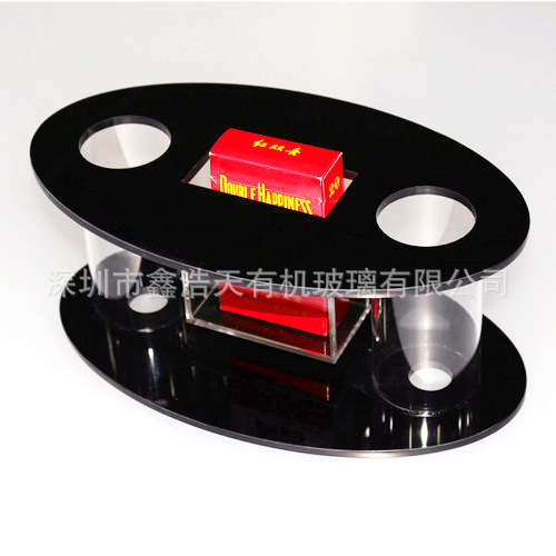 酒店麦架、KTV麦座、转盘、多功能盒、收纳盒