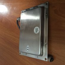 ����늳� �늳������� ������늳؃r��