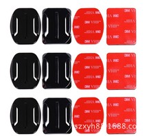 for Gopro�\�����C��� ����/ƽ��������z�N ��osmo�^������