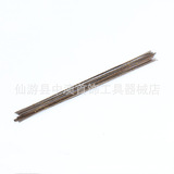 Медная металлическая стальная проволка из нержавеющей стали, столярные изделия, золото и серебро