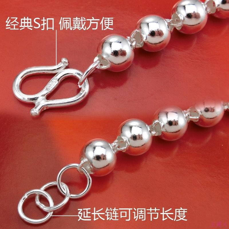 TB28fGYcFXXXXa9XXXXXXXXXXXX_!!