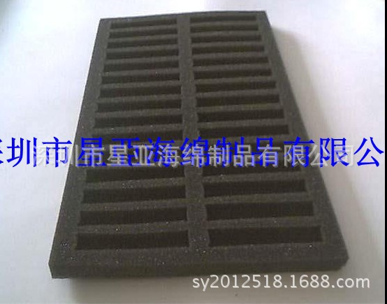 conew_qq图片20160610100604