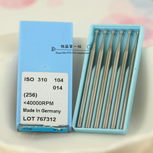 ��DIYDIY���߽𾀴�ĥᘴ�ĥ����ĥ���Ʒ���A�������